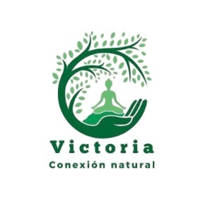 logo victoria conexion natural
